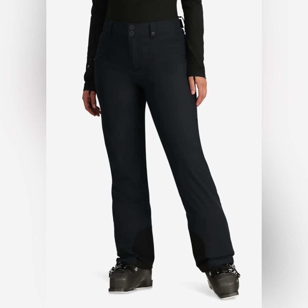 NWT- Obermeyer Malta Ski Pants
